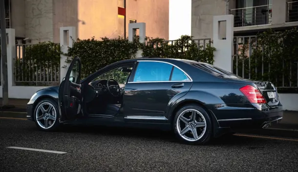 Casino Robin Hood Bingo Aplicación Android/iOS