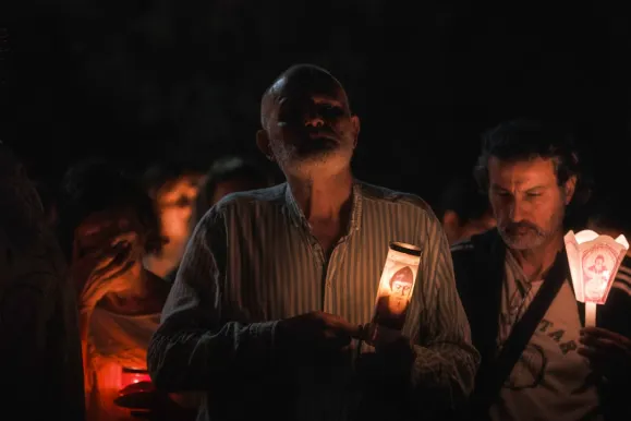 Casino Robin Hood Bingo Soporte